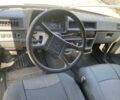 Белый ЗАЗ Таврия, объемом двигателя 1.2 л и пробегом 120 тыс. км за 1092 $, фото 10 на Automoto.ua