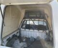 Белый ЗАЗ Таврия, объемом двигателя 1.2 л и пробегом 152 тыс. км за 552 $, фото 1 на Automoto.ua