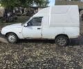 ЗАЗ Таврия 2007 в Вознесенске на Automoto.ua Белый ЗАЗ Таврия, объемом двигателя 1.2 л и пробегом 111 тыс. км за 582 $, фото 1 на Automoto.ua