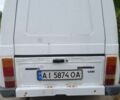 ЗАЗ Таврия 2007 в Яготине на Automoto.ua Белый ЗАЗ Таврия, объемом двигателя 1.2 л и пробегом 32 тыс. км за 650 $, фото 2 на Automoto.ua