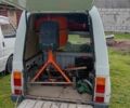 Белый ЗАЗ Таврия, объемом двигателя 1 л и пробегом 120 тыс. км за 800 $, фото 4 на Automoto.ua