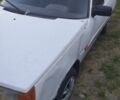 Білий ЗАЗ Таврія, об'ємом двигуна 1 л та пробігом 2 тис. км за 629 $, фото 6 на Automoto.ua