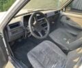 Белый ЗАЗ Таврия, объемом двигателя 1.2 л и пробегом 152 тыс. км за 552 $, фото 9 на Automoto.ua