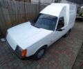 Белый ЗАЗ Таврия, объемом двигателя 1 л и пробегом 50 тыс. км за 1500 $, фото 11 на Automoto.ua