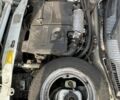 ЗАЗ Таврия 2007 в Запорожье на Automoto.ua Белый ЗАЗ Таврия, объемом двигателя 1.2 л и пробегом 85 тыс. км за 1200 $, фото 9 на Automoto.ua