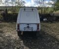 ЗАЗ Таврия 2007 в Вознесенске на Automoto.ua Белый ЗАЗ Таврия, объемом двигателя 1.2 л и пробегом 111 тыс. км за 582 $, фото 2 на Automoto.ua