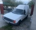 Белый ЗАЗ Таврия, объемом двигателя 1.2 л и пробегом 273 тыс. км за 1009 $, фото 1 на Automoto.ua
