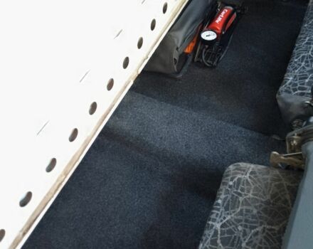 Білий ЗАЗ Таврія, об'ємом двигуна 0 л та пробігом 180 тис. км за 1000 $, фото 9 на Automoto.ua