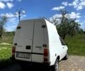 Білий ЗАЗ Таврія, об'ємом двигуна 0 л та пробігом 72 тис. км за 1599 $, фото 4 на Automoto.ua