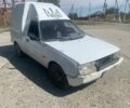 Белый ЗАЗ Таврия, объемом двигателя 1.2 л и пробегом 112 тыс. км за 1150 $, фото 1 на Automoto.ua