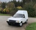 ЗАЗ Таврия 2007 в Полтаве на Automoto.ua Белый ЗАЗ Таврия, объемом двигателя 1.2 л и пробегом 2 тыс. км за 720 $, фото 6 на Automoto.ua