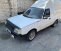 Белый ЗАЗ Таврия, объемом двигателя 1.2 л и пробегом 152 тыс. км за 552 $, фото 1 на Automoto.ua