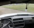 ЗАЗ Таврия 2007 в Полтаве на Automoto.ua Белый ЗАЗ Таврия, объемом двигателя 1.2 л и пробегом 2 тыс. км за 720 $, фото 2 на Automoto.ua