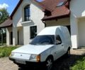 Білий ЗАЗ Таврія, об'ємом двигуна 0 л та пробігом 72 тис. км за 1599 $, фото 1 на Automoto.ua