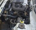 Білий ЗАЗ Таврія, об'ємом двигуна 1 л та пробігом 2 тис. км за 629 $, фото 2 на Automoto.ua