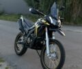Білий ЗАЗ Таврія, об'ємом двигуна 0 л та пробігом 148 тис. км за 903 $, фото 1 на Automoto.ua