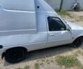 Белый ЗАЗ Таврия, объемом двигателя 1.2 л и пробегом 120 тыс. км за 1092 $, фото 6 на Automoto.ua