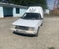 Белый ЗАЗ Таврия, объемом двигателя 1.2 л и пробегом 112 тыс. км за 1150 $, фото 1 на Automoto.ua