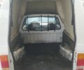 Белый ЗАЗ Таврия, объемом двигателя 1 л и пробегом 50 тыс. км за 1500 $, фото 12 на Automoto.ua