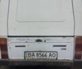 Белый ЗАЗ Таврия, объемом двигателя 0 л и пробегом 100 тыс. км за 229 $, фото 1 на Automoto.ua