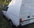 Білий ЗАЗ Таврія, об'ємом двигуна 1 л та пробігом 2 тис. км за 629 $, фото 4 на Automoto.ua