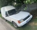 Белый ЗАЗ Таврия, объемом двигателя 1.2 л и пробегом 80 тыс. км за 769 $, фото 1 на Automoto.ua
