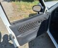 Белый ЗАЗ Таврия, объемом двигателя 1.2 л и пробегом 2 тыс. км за 1600 $, фото 6 на Automoto.ua