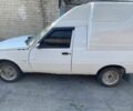 Белый ЗАЗ Таврия, объемом двигателя 1.2 л и пробегом 152 тыс. км за 552 $, фото 4 на Automoto.ua