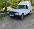 Белый ЗАЗ Таврия, объемом двигателя 1.2 л и пробегом 150 тыс. км за 800 $, фото 1 на Automoto.ua