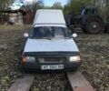 ЗАЗ Таврия 2007 в Вознесенске на Automoto.ua Белый ЗАЗ Таврия, объемом двигателя 1.2 л и пробегом 111 тыс. км за 582 $, фото 1 на Automoto.ua