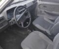 Білий ЗАЗ Таврія, об'ємом двигуна 1 л та пробігом 2 тис. км за 629 $, фото 3 на Automoto.ua