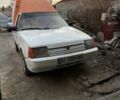 Белый ЗАЗ Таврия, объемом двигателя 1.2 л и пробегом 140 тыс. км за 800 $, фото 1 на Automoto.ua