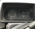 ЗАЗ Таврия 2007 в Полтаве на Automoto.ua Белый ЗАЗ Таврия, объемом двигателя 1.2 л и пробегом 2 тыс. км за 720 $, фото 3 на Automoto.ua