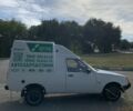 ЗАЗ Таврия 2007 в Запорожье на Automoto.ua Белый ЗАЗ Таврия, объемом двигателя 1.2 л и пробегом 85 тыс. км за 1200 $, фото 2 на Automoto.ua