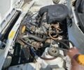 Белый ЗАЗ Таврия, объемом двигателя 1.2 л и пробегом 1 тыс. км за 1300 $, фото 1 на Automoto.ua