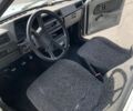 ЗАЗ Таврия 2007 в Запорожье на Automoto.ua Белый ЗАЗ Таврия, объемом двигателя 1.2 л и пробегом 85 тыс. км за 1200 $, фото 8 на Automoto.ua