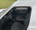 ЗАЗ Таврия 2007 в Полтаве на Automoto.ua Белый ЗАЗ Таврия, объемом двигателя 1.2 л и пробегом 2 тыс. км за 720 $, фото 1 на Automoto.ua