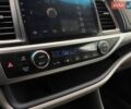 Білий ЗАЗ Таврія, об'ємом двигуна 0 л та пробігом 148 тис. км за 903 $, фото 6 на Automoto.ua