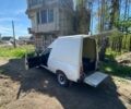 Белый ЗАЗ Таврия, объемом двигателя 1.2 л и пробегом 150 тыс. км за 800 $, фото 3 на Automoto.ua
