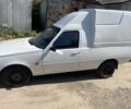 Белый ЗАЗ Таврия, объемом двигателя 1.2 л и пробегом 120 тыс. км за 1092 $, фото 4 на Automoto.ua
