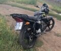 Белый ЗАЗ Таврия, объемом двигателя 1.2 л и пробегом 100 тыс. км за 553 $, фото 1 на Automoto.ua
