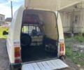 Белый ЗАЗ Таврия, объемом двигателя 1.2 л и пробегом 150 тыс. км за 800 $, фото 6 на Automoto.ua