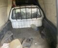 Белый ЗАЗ Таврия, объемом двигателя 1.2 л и пробегом 80 тыс. км за 769 $, фото 2 на Automoto.ua