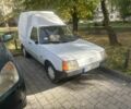 Білий ЗАЗ Таврія, об'ємом двигуна 1.2 л та пробігом 300 тис. км за 1005 $, фото 1 на Automoto.ua