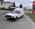 Белый ЗАЗ Таврия, объемом двигателя 1.2 л и пробегом 120 тыс. км за 1399 $, фото 1 на Automoto.ua