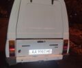 Білий ЗАЗ Таврія, об'ємом двигуна 1.2 л та пробігом 100 тис. км за 1700 $, фото 3 на Automoto.ua