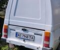 Белый ЗАЗ Таврия, объемом двигателя 1.2 л и пробегом 100 тыс. км за 784 $, фото 16 на Automoto.ua