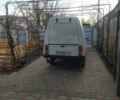 Белый ЗАЗ Таврия, объемом двигателя 1 л и пробегом 50 тыс. км за 1500 $, фото 4 на Automoto.ua