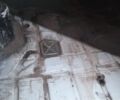Белый ЗАЗ Таврия, объемом двигателя 1.2 л и пробегом 108 тыс. км за 1100 $, фото 13 на Automoto.ua
