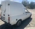 Белый ЗАЗ Таврия, объемом двигателя 1.2 л и пробегом 112 тыс. км за 1150 $, фото 2 на Automoto.ua